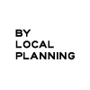 local-plan.co.jp
