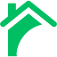 smarthomeace.com