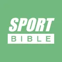 sportbible.com