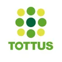 tottus.com.pe