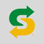 subwaymenuprice.co.uk