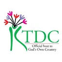 ktdcbooking.com