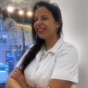 elasticwaxcenter.com