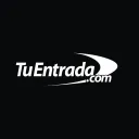 tuentrada.com