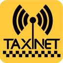 taxi216.net