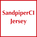 sandpiperci.com
