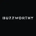 buzzworthy.com