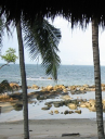 tourismindonesia.com