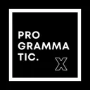 programmaticx.ai