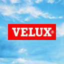 velux.de