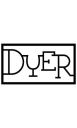 dyerwine.com