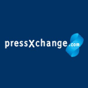 pressxchange.com