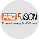 profusionrehab.com