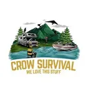 crowsurvival.com