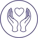 miraculoss.co.nz