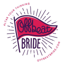 offbeatbride.com
