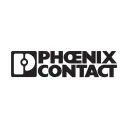 phoenixcontact.com