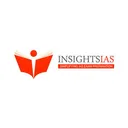 insightsonindia.com