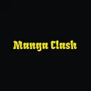 mangaclash.com