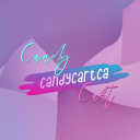 candycart.ca
