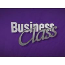 business-class.nl
