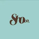 shoco.ua