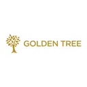 gogoldentree.com