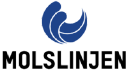 molslinjen.dk
