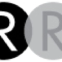 racismreview.com