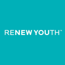 renew-youth.com