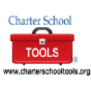 charterschooltools.org