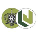 army-uk.com