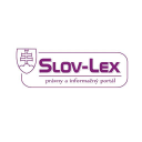 slov-lex.sk