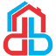 delightbuilders.com