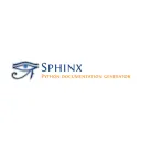 sphinx-doc.org