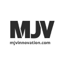 mjvinnovation.com