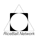 riceball.net