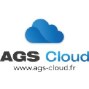 ags-cloud.fr