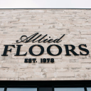 allied-floors.com
