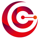 gctech.gr