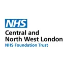 cnwl.nhs.uk