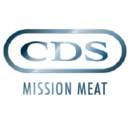 cds-hackner.de