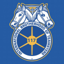teamsters853.org