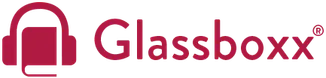 glassboxx.co.uk
