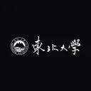 neu.edu.cn