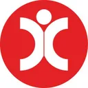 humanconcern.org