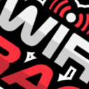 wirelessracer.com