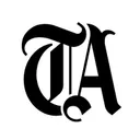 tagesanzeiger.ch