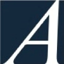 adagioinstitute.org