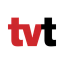tvtechnology.com